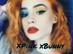 XPink_xBunny