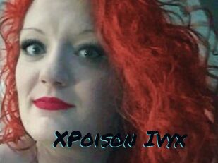 XPoison_Ivyx