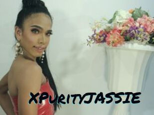 XPurityJASSIE