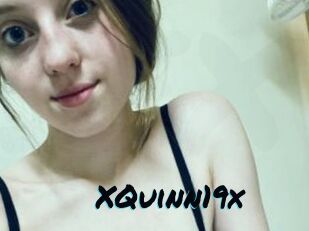 XQuinn19x