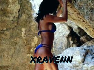 XRAVENN