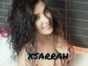 XSARRAH