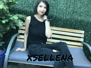 xSELLENA Sexties