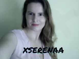 XSERENAA