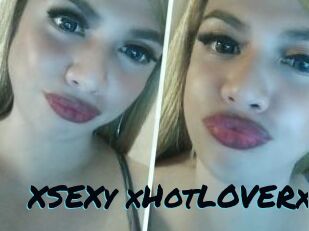 XSEXy_xHotLOVERx