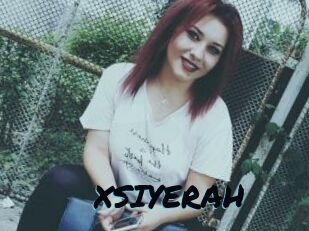 XSIYERAH