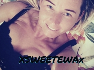 XSWEET_EWAx