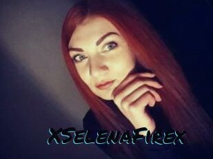 XSelenaFirex