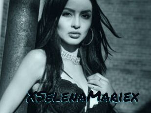 XSelenaMariex