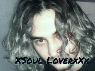 XSoul_LoverxXx