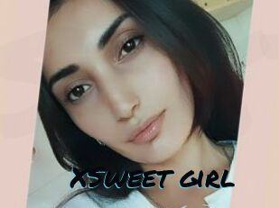 XSweet_girl