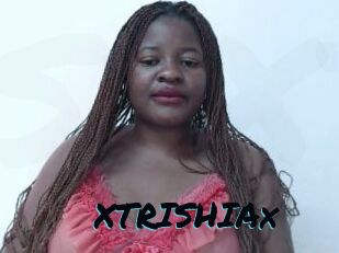 XTRISHIAx