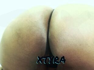 XTYRA