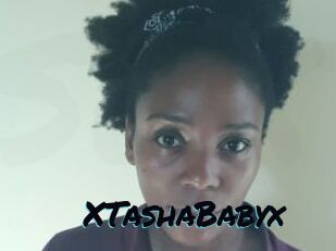 XTashaBabyx