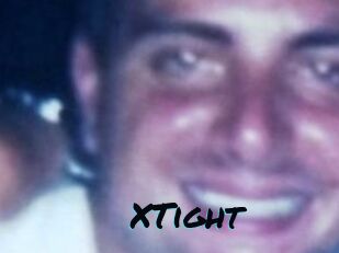 XTight