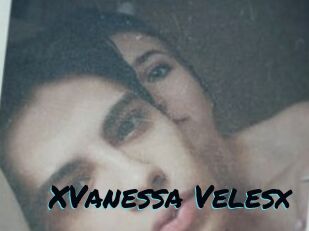 XVanessa_Velesx
