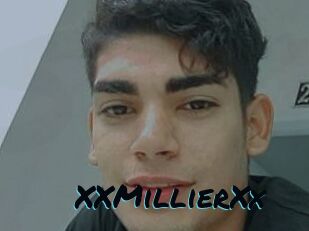 XXMillierXx