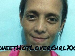 xXSweetHotLoverGirlXx Sexties