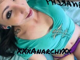 XXxAnarchyXx