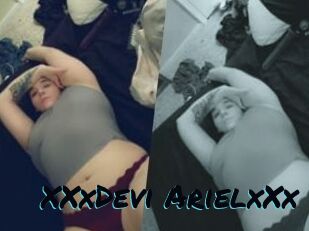 XXxDevi_ArielxXx
