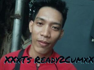 XXxTs_Ready2CumxXx