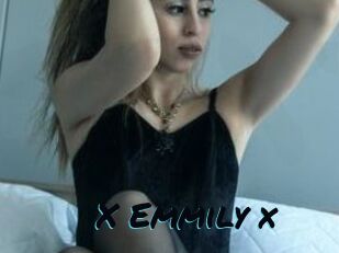 X_Emmily_x