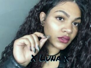 X_Luna_x