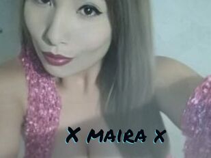 X_maira_x