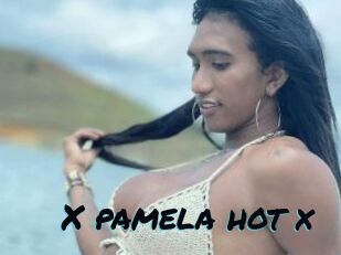 X_pamela_hot_x