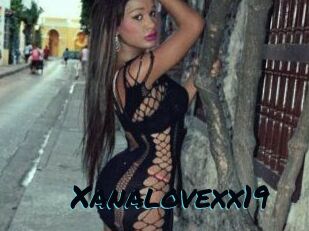 Xanalovexx19