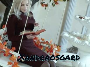 Xandraosgard
