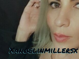 Xangelinmillersx