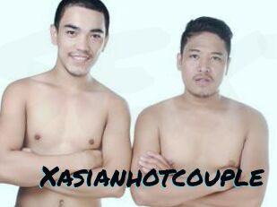 xasianhotcouple Sexties