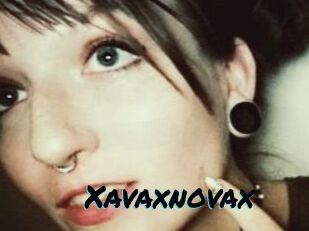 Xavaxnovax