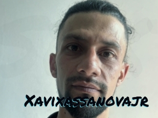 Xavixassanovajr