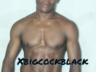 xbigcockblack Sexties