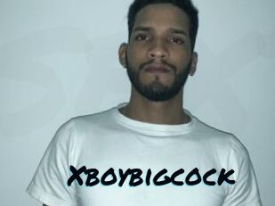 Xboybigcock