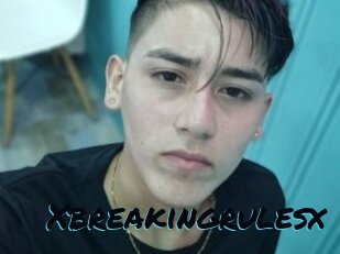 Xbreakingrulesx