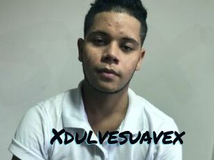 xdulvesuavex Sexties