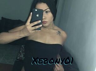 Xebony01
