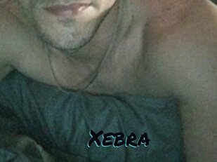Xebra