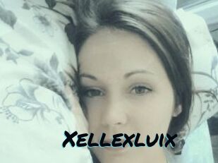 Xellexluix
