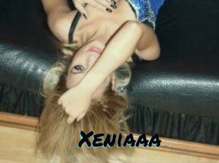 Xeniaaa