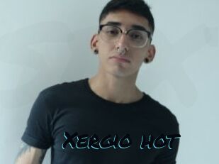 Xergio_hot