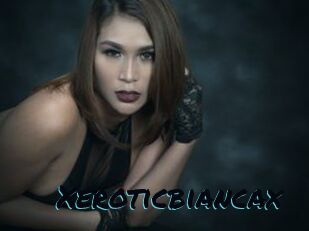 Xeroticbiancax