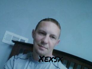 Xexsx