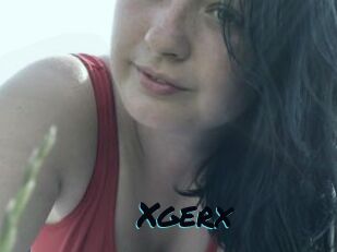 Xgerx