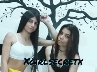 Xgirlsecretx