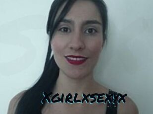 Xgirlxsexyx