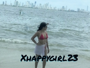 Xhappygirl23